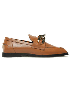 Lordsy Gino Rossi 82300 Camel