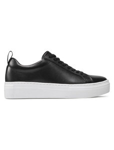 Vagabond Shoemakers Sneakersy Vagabond Zoe Platfo 5327-201-20 Black