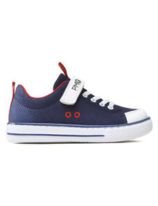 Sneakersy Primigi 3952033 S Blue