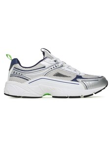 Sneakersy Fila 2000 Stunner FFM0174.13044 Biały
