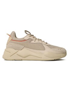 Sneakersy Puma Rs-X Elevated Hike 39018601 Beżowy