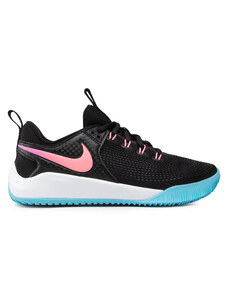 Buty Nike Air Zoom Hyperace 2 Se DM8199 064 Black/Multi Color/Sunset Pulse