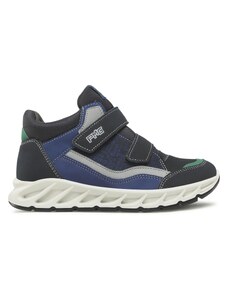Sneakersy Primigi 2892311 D Blu