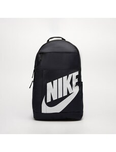 Nike Plecak Elemental Damskie Akcesoria Plecaki DD0559-452 Granatowy