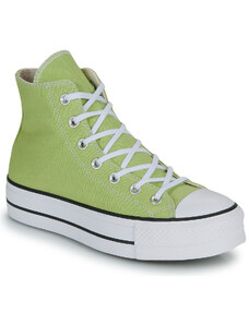 Converse Buty CHUCK TAYLOR ALL STAR LIFT PLATFORM SEASONAL COLOR