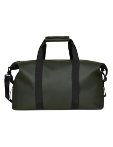 Torba Rains Hilo Weekend Bag W3 14200 Green