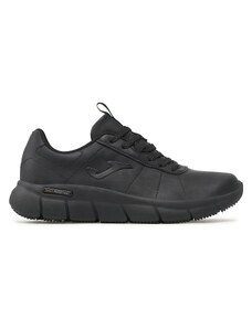 Sneakersy Joma C.Daily Men 2221 CDAILW2221 Black
