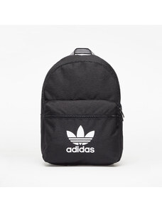 Plecak adidas Originals Adicolor Backpack Black, 21 l