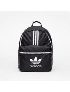 Plecak adidas Originals Adicolor Archive Backpack Black, 23 l
