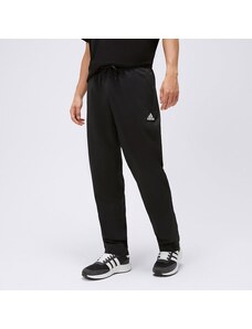 Adidas Sportswear Adidas Spodnie M Stanfrd O Pt Męskie Ubrania Spodnie IC9415 Czarny