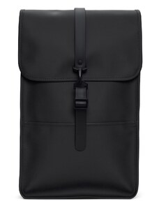 Plecak Rains Backpack W3 13000 Black
