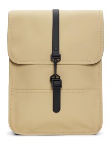 Plecak Rains Backpack Micro W3 13010 Sand