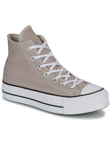 Converse Buty CHUCK TAYLOR ALL STAR LIFT PLATFORM SEASONAL COLOR