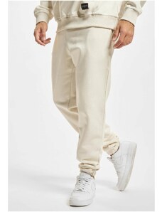 Męskie spodnie dresowe Rocawear Atlanta - beż