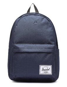 Plecak Herschel Classic XL Backpack 11380-00007 Navy