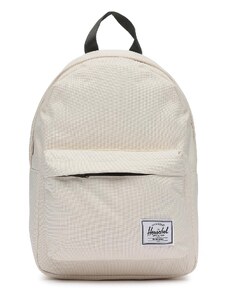 Plecak Herschel Classic Mini Backpack 11379-05936 Whitecap Gray