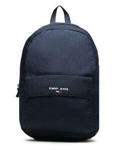 Plecak Tommy Jeans Tjm Essential Backpack AM0AM08646 C87