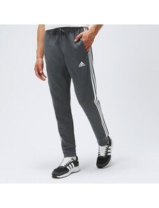 Adidas Sportswear Adidas Spodnie M 3S Ft Tc Pt Męskie Ubrania Spodnie IC9408 Szary