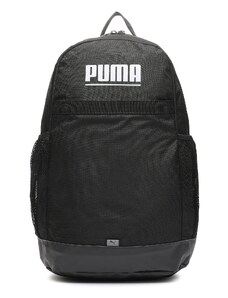 Plecak Puma Plus Backpack 079615 01 Puma Black