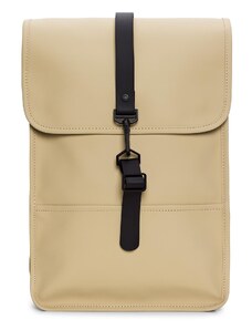Plecak Rains Backpack Mini W3 13020 Sand