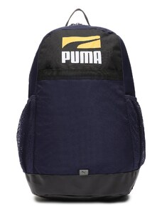 Plecak Puma Plus Backpack II 078391 02 Peacoat