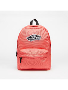 Plecak Vans Wm Realm Backpack Calypso Cora, Universal