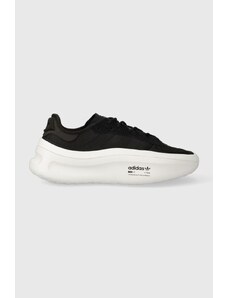 adidas Originals sneakersy adiFom TRXN kolor czarny IF2226