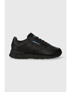 adidas Originals sneakersy Treziod 2 kolor czarny ID4614