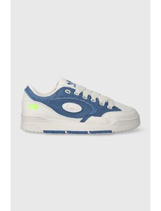 adidas Originals sneakersy x Ksenia Schnaider IF7719 kolor niebieski