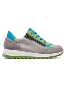 Sneakersy Primigi 1869555 S Grey