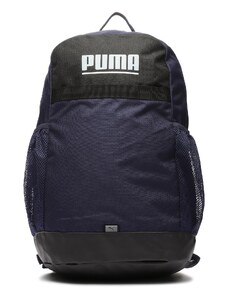 Plecak Puma Plus Backpack 079615 05 Puma Navy