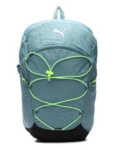 Plecak Puma Plus PRO Backpack 079521 05 Bold Blue