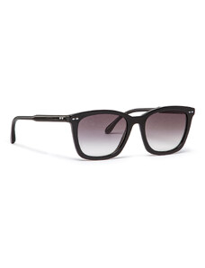 Okulary przeciwsłoneczne Isabel Marant 0010/S Black 807