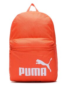 Plecak Puma Phase Backpack Hot Heat 079943 07 Hot Heat
