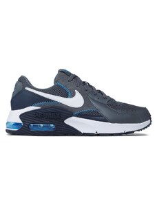 Sneakersy Nike Air Max Excee CD4165 019 Szary