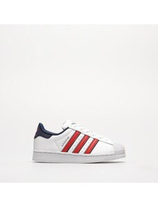 Adidas Superstar C Dziecięce Buty Sneakersy IG0255 Biały