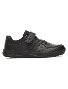 Sneakersy Joma W.Harvard Jr 2301 WHARW2301V Black