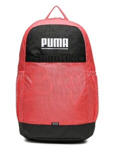 Plecak Puma Plus Backpack 079615 06 Electric Blush