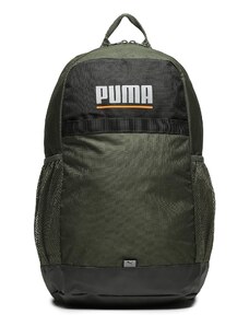 Plecak Puma Plus Backpack 079615 07 Myrtle