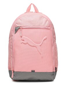 Plecak Puma Buzz Backpack 079136 09 Peach Smoothie