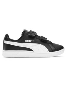 Sneakersy Puma UP V PS 373602 01 Puma Black-Puma White