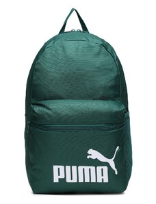 Plecak Puma Phase Backpack Malachite 079943 09 Malachite