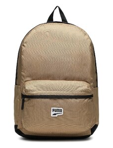Plecak Puma Downtown Backpack Toasted 079659 04 Toasted