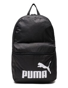 Plecak Puma Phase Backpack 079943 01 Puma Black