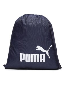 Worek Puma Phase Gym Sack 079944 02 Puma Navy