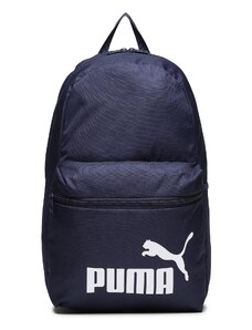 Plecak Puma Phase Backpack 079943 02 Puma Navy