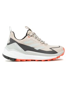 Trekkingi adidas Terrex Trailmaker Mid R.Rd FZ2591 Beige Tone/Crystal  White/Wonder White - GLAMI.pl