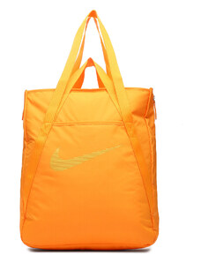 Torba Nike DR7217-836 Pomarańczowy