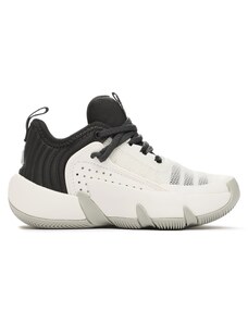 Buty adidas Trae Unlimited Shoes IG0700 Clowhi/Carbon/Metgry