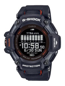 Smartwatch G-Shock GBD-H2000-1AER Black